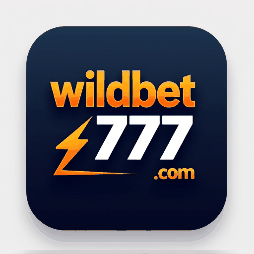 wildbet777: Jogos premiados e pagamentos rápidos
