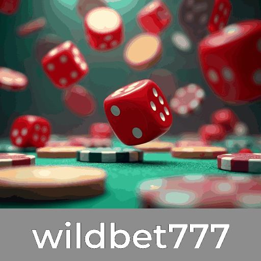 Wildbet777: Experimente a Excitante Aventura de Pesca com Big Bass Splash e Ganhe Grandes Recompensas!