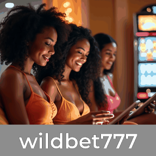 Wildbet777: Especialista em Apostas Esportivas com Foco no Esporte Brasileiro