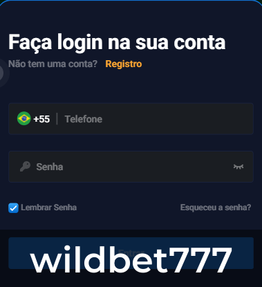 Registro