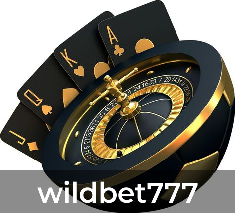 Tiger-Fortune