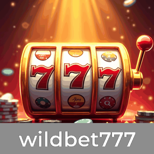 Wildbet777: A Emoção dos Jogos de Cassino e Oportunidades de Ganhar