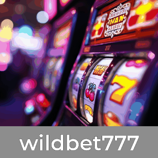 Descubra a Experiência Exclusiva na wildbet777