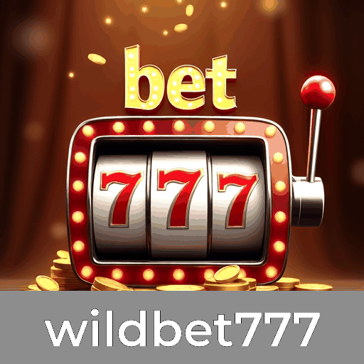 Explore o Mundo de Fortune Gems no wildbet777: O Brilho das Gemas e a Promessa de Riqueza!