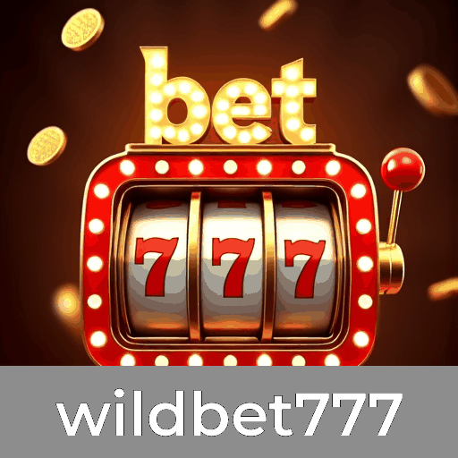 Wildbet777: Alta Velocidade e Grandes Ganhos com Crash Game