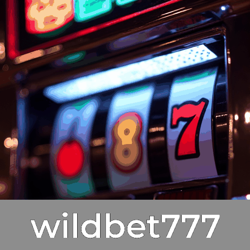 Descubra a Magia do Fortune Tiger no Wildbet777: Tigres Brilhantes e Grandes Prêmios Esperam por Você!